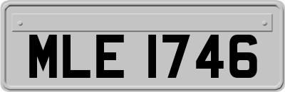 MLE1746