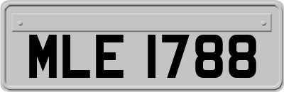 MLE1788