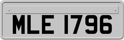 MLE1796
