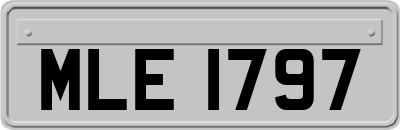 MLE1797
