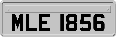 MLE1856