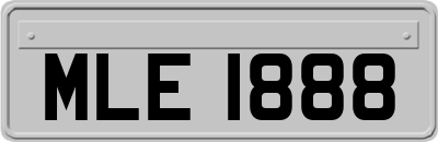MLE1888