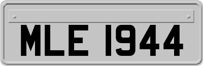 MLE1944