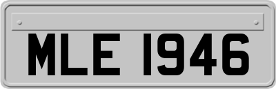 MLE1946