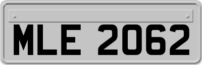 MLE2062