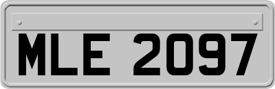 MLE2097
