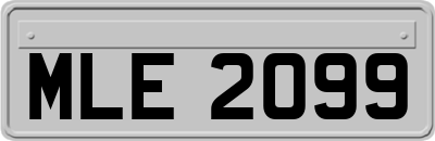 MLE2099