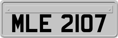MLE2107