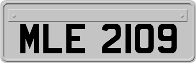 MLE2109
