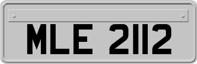 MLE2112