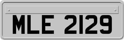 MLE2129