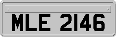 MLE2146