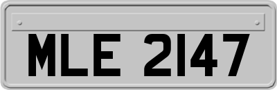 MLE2147