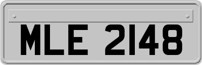 MLE2148