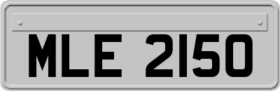 MLE2150