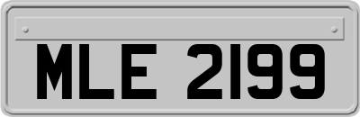 MLE2199
