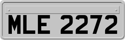 MLE2272