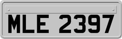 MLE2397