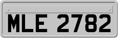 MLE2782