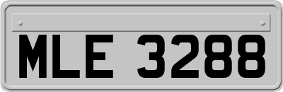 MLE3288