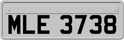 MLE3738