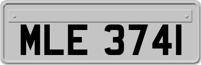 MLE3741