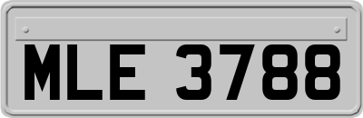 MLE3788