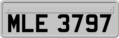 MLE3797