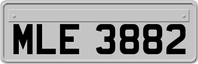 MLE3882