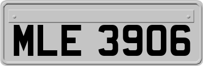 MLE3906