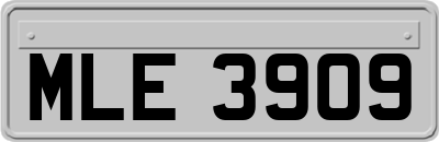 MLE3909