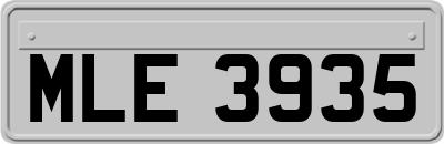 MLE3935