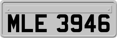 MLE3946