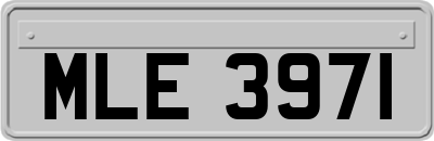 MLE3971