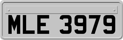 MLE3979