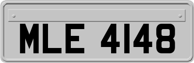 MLE4148
