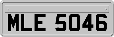 MLE5046