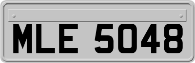 MLE5048