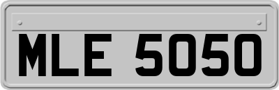 MLE5050