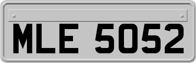 MLE5052