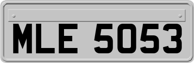 MLE5053