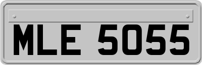 MLE5055