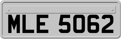MLE5062