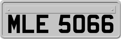 MLE5066