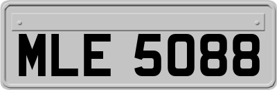 MLE5088