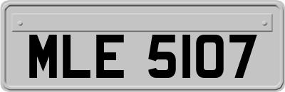 MLE5107
