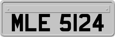 MLE5124