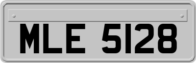 MLE5128