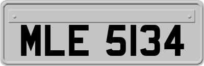 MLE5134
