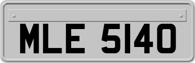 MLE5140